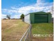 62 GREGADOO ROAD, Lake Albert NSW 2650