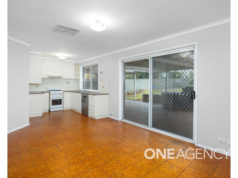 7 GUNN DRIVE, Estella NSW 2650