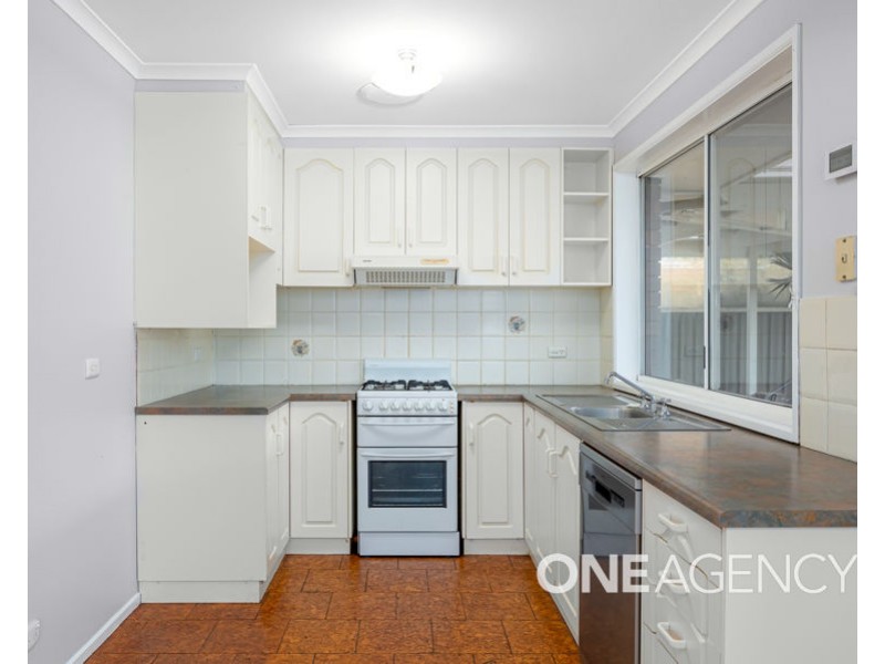 7 GUNN DRIVE, Estella NSW 2650