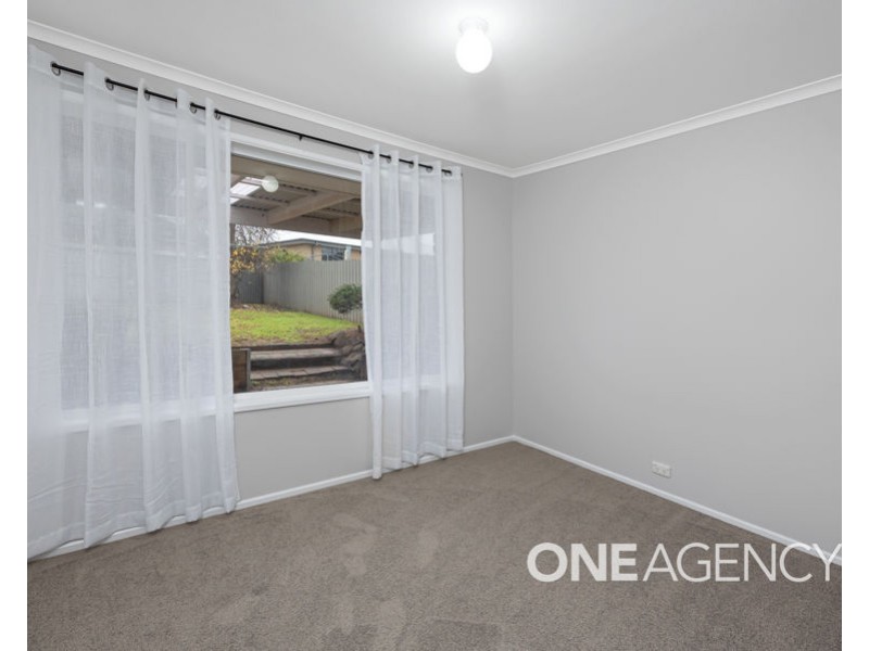 7 GUNN DRIVE, Estella NSW 2650