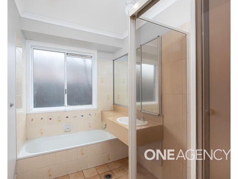 7 GUNN DRIVE, Estella NSW 2650