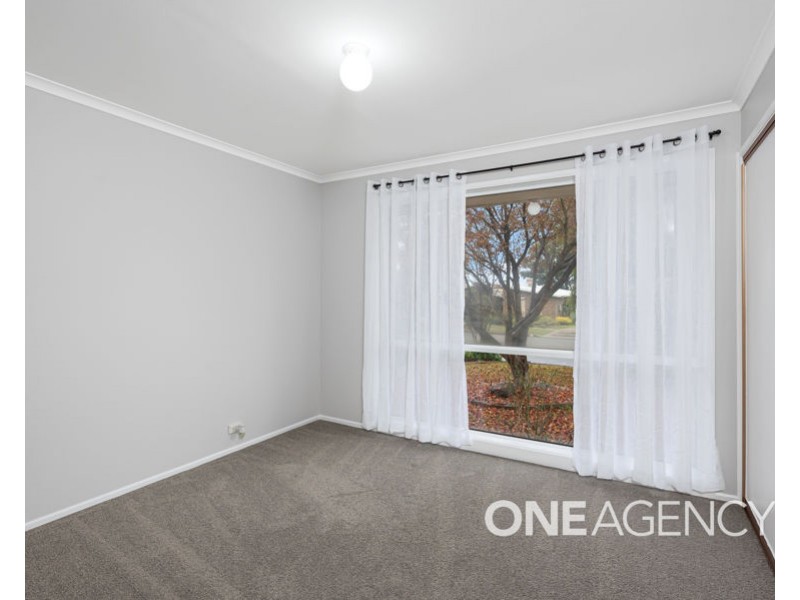 7 GUNN DRIVE, Estella NSW 2650