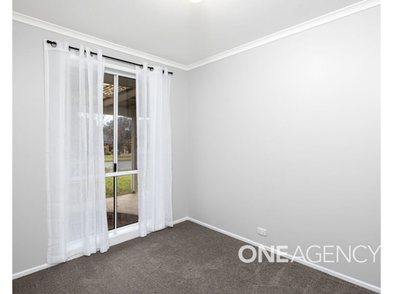7 GUNN DRIVE, Estella NSW 2650