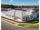 2 GASNIER LOOP, Boorooma NSW 2650