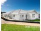 2 GASNIER LOOP, Boorooma NSW 2650