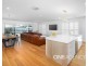 2 GASNIER LOOP, Boorooma NSW 2650