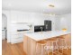 2 GASNIER LOOP, Boorooma NSW 2650