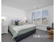 2 GASNIER LOOP, Boorooma NSW 2650