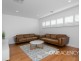 2 GASNIER LOOP, Boorooma NSW 2650