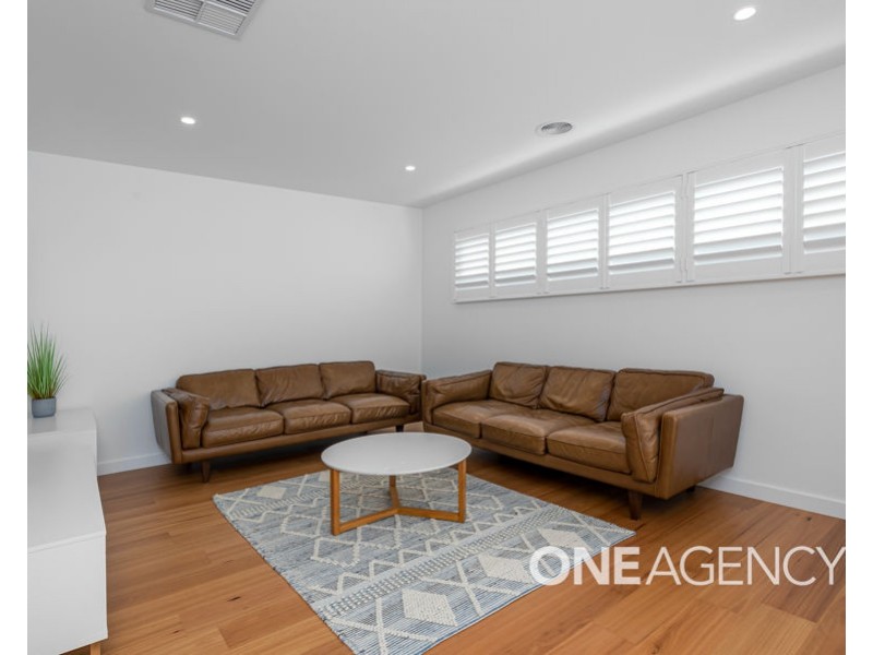 2 GASNIER LOOP, Boorooma NSW 2650