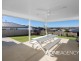 2 GASNIER LOOP, Boorooma NSW 2650