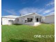 2 GASNIER LOOP, Boorooma NSW 2650