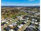 2 GASNIER LOOP, Boorooma NSW 2650