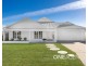 4 RONALD STREET, Gobbagombalin NSW 2650