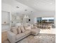 4 RONALD STREET, Gobbagombalin NSW 2650