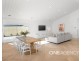 4 RONALD STREET, Gobbagombalin NSW 2650