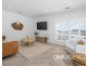 4 RONALD STREET, Gobbagombalin NSW 2650