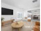 4 RONALD STREET, Gobbagombalin NSW 2650