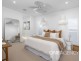4 RONALD STREET, Gobbagombalin NSW 2650