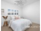 4 RONALD STREET, Gobbagombalin NSW 2650