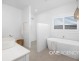4 RONALD STREET, Gobbagombalin NSW 2650