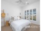 4 RONALD STREET, Gobbagombalin NSW 2650
