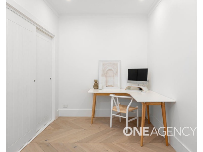 4 RONALD STREET, Gobbagombalin NSW 2650