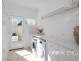 4 RONALD STREET, Gobbagombalin NSW 2650