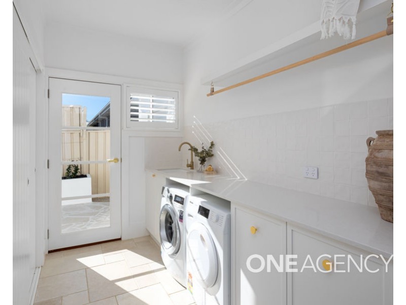 4 RONALD STREET, Gobbagombalin NSW 2650