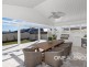 4 RONALD STREET, Gobbagombalin NSW 2650