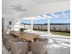 4 RONALD STREET, Gobbagombalin NSW 2650