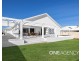 4 RONALD STREET, Gobbagombalin NSW 2650
