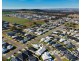 4 RONALD STREET, Gobbagombalin NSW 2650
