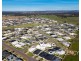 4 RONALD STREET, Gobbagombalin NSW 2650