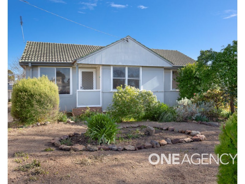 36 SEPIK ROAD, Ashmont NSW 2650