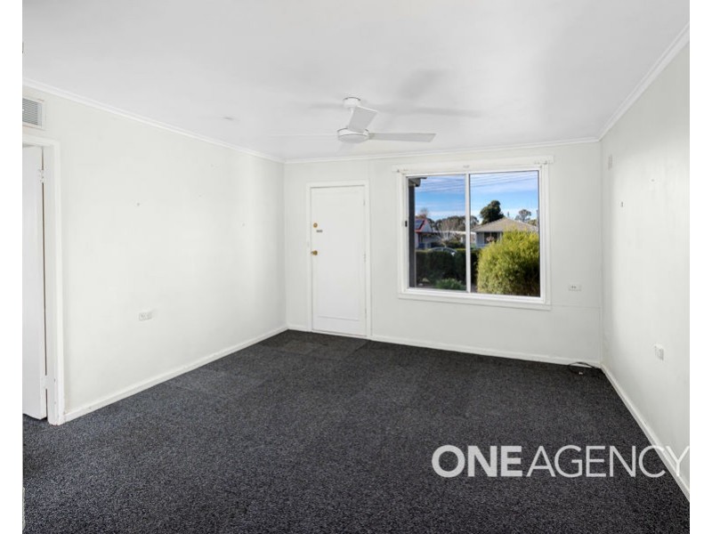 36 SEPIK ROAD, Ashmont NSW 2650