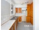 36 SEPIK ROAD, Ashmont NSW 2650