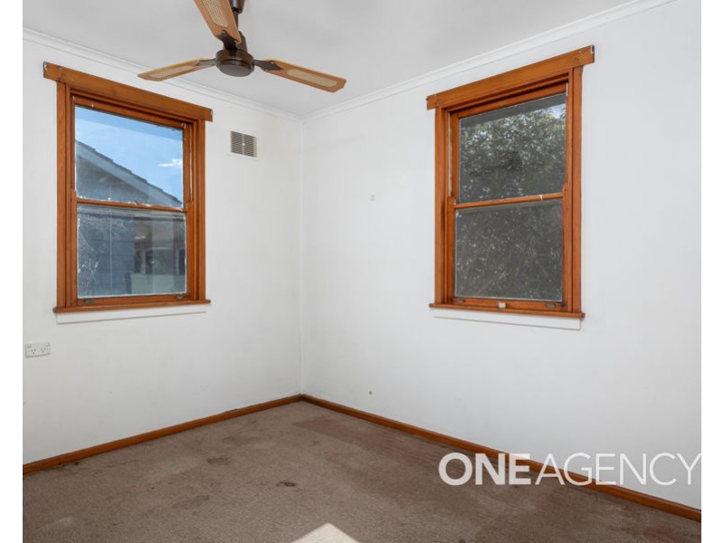 36 SEPIK ROAD, Ashmont NSW 2650