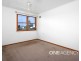36 SEPIK ROAD, Ashmont NSW 2650