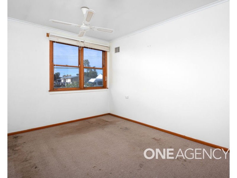 36 SEPIK ROAD, Ashmont NSW 2650