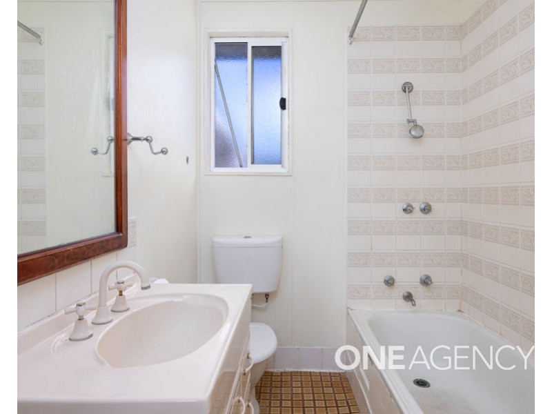 36 SEPIK ROAD, Ashmont NSW 2650