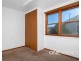 36 SEPIK ROAD, Ashmont NSW 2650