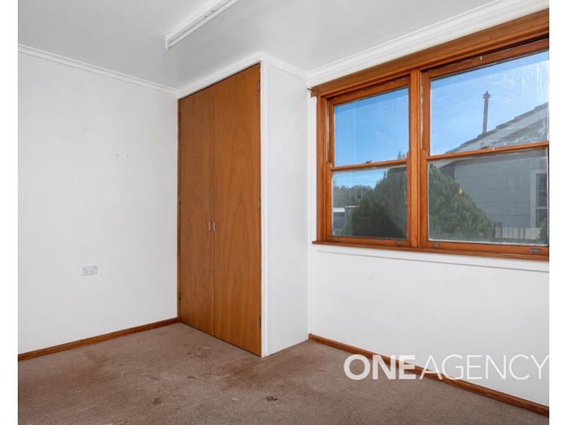 36 SEPIK ROAD, Ashmont NSW 2650