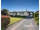 21 DRUMMOND STREET, Lockhart NSW 2656