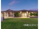 4 YOOGALI STREET, Glenfield Park NSW 2650