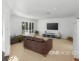 4 YOOGALI STREET, Glenfield Park NSW 2650