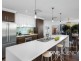 4 YOOGALI STREET, Glenfield Park NSW 2650