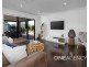 4 YOOGALI STREET, Glenfield Park NSW 2650