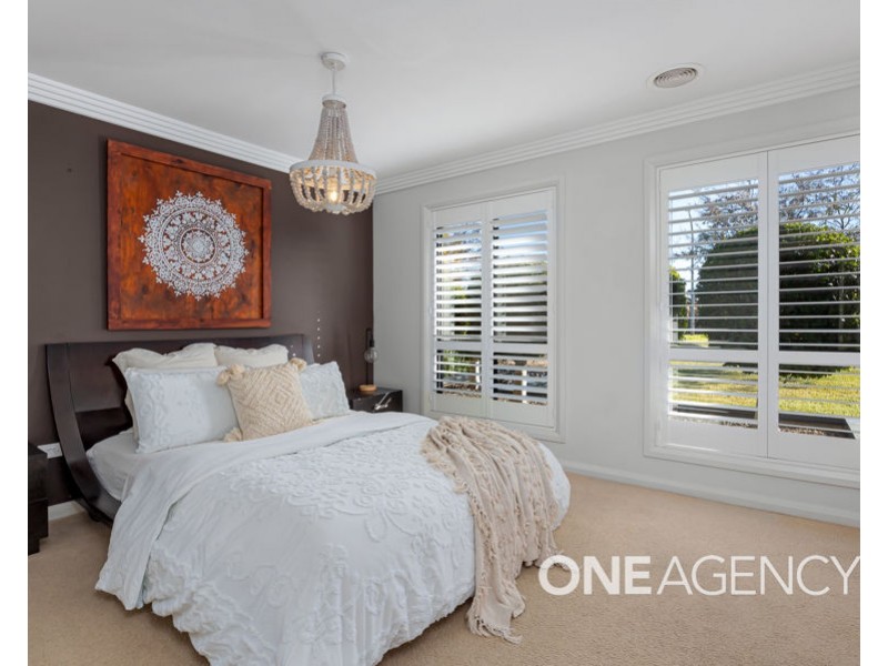 4 YOOGALI STREET, Glenfield Park NSW 2650