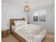 4 YOOGALI STREET, Glenfield Park NSW 2650